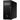 Main Image for HP Z2 G1i Workstation - 1 x Intel Core Ultra 7 265 - 32 GB - 1 TB SSD - Tower - Black