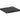 Alternate-Image3 Image for Netgear AV Line M4350-24M4X4V Ethernet Switch