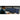 Alternate-Image10 Image for Mobile Pixels Trio 3.0 Pro 101-1004P06 14" Class LCD Monitor - 16:10