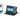 Alternate-Image17 Image for Mobile Pixels Fold 2.5K 16" Class WQXGA LCD Monitor - 16:10 - Black