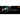 Alternate-Image3 Image for MSI Codex Z2 A8NVP-486US Gaming Desktop Computer - AMD Ryzen 7 8700F - 32 GB - 2 TB SSD - Black