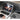 Alternate-Image9 Image for AVerMedia StreamLine MINI+ GC311G2 Video Capturing Device