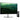 Alternate-Image6 Image for Dell Pro Micro QCM1250 Desktop Computer - Intel Core Ultra 7 265T - vPro Technology - 16 GB - 256 GB SSD - Micro PC