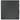 Alternate-Image1 Image for Dell Pro QCS1250 Desktop Computer - Intel Core Ultra 5 235 - vPro Technology - 16 GB - 256 GB SSD - Slim PC - Standard Black