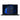 Alternate-Image5 Image for Lenovo ThinkPad X13 Gen 6 21RK006AUS 13.3" Notebook - WUXGA - Intel Core Ultra 7 255U - 16 GB - 512 GB SSD - English Keyboard - Black