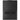 Alternate-Image2 Image for Lenovo ThinkPad X13 Gen 6 21RK006AUS 13.3" Notebook - WUXGA - Intel Core Ultra 7 255U - 16 GB - 512 GB SSD - English Keyboard - Black
