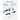 Alternate-Image10 Image for EMEET Pixy Dual-lens 4K PTZ Webcam with Gesture Control and Auto Tracking, Work with EMEET STUDIO
