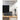 Alternate-Image8 Image for EMEET Pixy Dual-lens 4K PTZ Webcam with Gesture Control and Auto Tracking, Work with EMEET STUDIO
