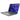Left Image for HP ZBook 8 G1i 16" Mobile Workstation - WUXGA - Intel Core Ultra 5 225 - 16 GB - 512 GB SSD - English Keyboard - Meteor Silver