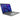 Right Image for HP ZBook 8 G1i 16" Mobile Workstation - WUXGA - Intel Core Ultra 5 225 - 16 GB - 512 GB SSD - English Keyboard - Meteor Silver