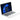 Alternate-Image7 Image for HP EliteBook 8 G1i 14" Notebook - WUXGA - 60 Hz - Intel Core Ultra 5 225U - 16 GB - 512 GB SSD - English Keyboard - Glacier Silver