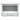 Alternate-Image10 Image for HP EliteBook 8 G1i 14" Notebook - WUXGA - 60 Hz - Intel Core Ultra 5 225U - 16 GB - 512 GB SSD - English Keyboard - Glacier Silver