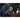 Alternate-Image8 Image for HP EliteBook 8 G1i 14" Notebook - WUXGA - 60 Hz - Intel Core Ultra 5 225U - 16 GB - 512 GB SSD - English Keyboard - Glacier Silver