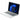 Alternate-Image6 Image for HP EliteBook 8 G1i 14" Notebook - WUXGA - 60 Hz - Intel Core Ultra 5 225U - 16 GB - 512 GB SSD - English Keyboard - Glacier Silver