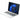 Alternate-Image15 Image for HP EliteBook 8 G1i 16" Notebook - WUXGA - Intel Core Ultra 7 255U - 16 GB - 512 GB PCIe NVMe SSD - English Keyboard - Glacier Silver