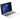 Alternate-Image5 Image for HP EliteBook 8 G1i 16" Notebook - WUXGA - Intel Core Ultra 7 255U - 16 GB - 512 GB PCIe NVMe SSD - English Keyboard - Glacier Silver