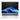 Alternate-Image14 Image for HP EliteBook 8 G1i 16" Notebook - WUXGA - 60 Hz - Intel Core Ultra 5 225U - 16 GB - 512 GB PCIe NVMe SSD - English Keyboard - Glacier Silver