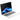 Alternate-Image4 Image for HP EliteBook 8 G1i 16" Notebook - WUXGA - 60 Hz - Intel Core Ultra 5 225U - 16 GB - 512 GB PCIe NVMe SSD - English Keyboard - Glacier Silver