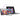 Alternate-Image13 Image for Lenovo Tab M11 TB330FU Tablet - 11" WUXGA - MediaTek MT6769H Helio G88 (12 nm) Octa-core - 4 GB - 128 GB Storage - Android 13 - Luna Gray