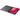Alternate-Image21 Image for Lenovo Tab M11 TB330FU Tablet - 11" WUXGA - MediaTek MT6769H Helio G88 (12 nm) Octa-core - 4 GB - 128 GB Storage - Android 13 - Luna Gray