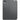 Alternate-Image22 Image for Lenovo Tab M11 TB330FU Tablet - 11" WUXGA - MediaTek MT6769H Helio G88 (12 nm) Octa-core - 4 GB - 128 GB Storage - Android 13 - Luna Gray