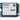 Main Image for Kingston NV3 500 GB Solid State Drive - M.2 2230 Internal - PCI Express NVMe (PCI Express NVMe 4.0 x4)