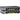 Main Image for Netgear Business GS105P Ethernet Switch
