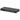 Alternate-Image2 Image for Netgear Business GS308LP Ethernet Switch