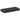 Alternate-Image3 Image for Netgear Business GS308LP Ethernet Switch