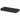 Alternate-Image5 Image for Netgear Business GS308LP Ethernet Switch