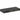 Main Image for Netgear Business GS308LP Ethernet Switch