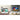 Alternate-Image6 Image for LG 55UL3Q-E Digital Signage Display