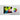 Alternate-Image4 Image for LG 50UL3Q-E Digital Signage Display