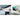 Alternate-Image12 Image for LG 50UL3Q-E Digital Signage Display