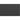 Alternate-Image31 Image for LG CreateBoard 75TR3DQ-B Collaboration Display