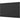 Alternate-Image2 Image for LG CreateBoard 75TR3DQ-B Collaboration Display