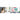Alternate-Image16 Image for LG CreateBoard 75TR3DQ-B Collaboration Display