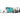 Alternate-Image25 Image for LG CreateBoard 75TR3DQ-B Collaboration Display