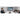 Alternate-Image30 Image for LG CreateBoard 75TR3DQ-B Collaboration Display