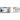 Alternate-Image15 Image for LG CreateBoard 75TR3DQ-B Collaboration Display