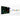 Alternate-Image10 Image for LG CreateBoard 75TR3DQ-B Collaboration Display