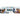 Alternate-Image23 Image for LG CreateBoard 75TR3DQ-B Collaboration Display