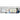 Alternate-Image22 Image for LG CreateBoard 75TR3DQ-B Collaboration Display