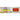 Alternate-Image11 Image for LG CreateBoard 55TR3DQ-B Collaboration Display
