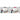Alternate-Image16 Image for LG CreateBoard 86TR3DQ-B Collaboration Display
