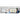 Alternate-Image11 Image for LG CreateBoard 86TR3DQ-B Collaboration Display