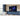 Alternate-Image27 Image for LG CreateBoard 86TR3DQ-B Collaboration Display