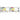 Alternate-Image24 Image for LG CreateBoard 86TR3DQ-B Collaboration Display