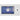 Alternate-Image22 Image for LG CreateBoard 86TR3DQ-B Collaboration Display