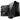 Alternate-Image5 Image for MSI H610M-G WIFI Gaming Desktop Motherboard - Intel H610 Chipset - Socket LGA-1700 - Micro ATX